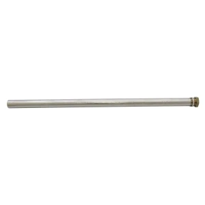Anoda magnezowa do bojlera Gorenje / Hisense 500 mm 487181