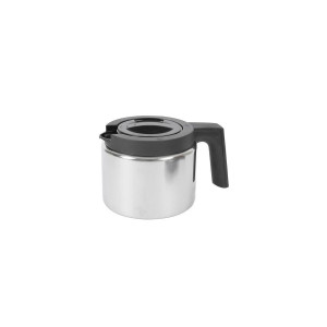 Szklany dzbanek do ekspresu do kawy Electrolux / AEG 4071390043