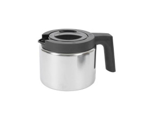 Szklany dzbanek do ekspresu do kawy Electrolux / AEG 4071390043