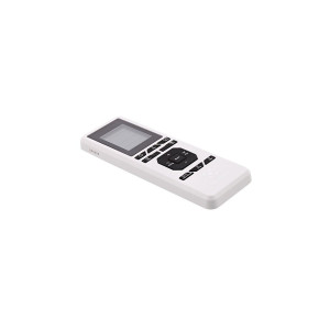 Pilot zdalnego sterowania do klimatyzacji Electrolux / AEG