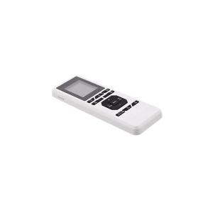 Pilot zdalnego sterowania do klimatyzacji Electrolux / AEG