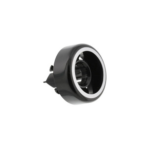 Pokrętło panelu sterowania do kuchenki mikrofalowej Electrolux / AEG 4055109310