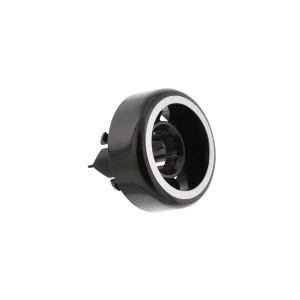 Pokrętło panelu sterowania do kuchenki mikrofalowej Electrolux / AEG 4055109310