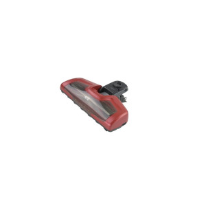 Kompletna ssawka podłogowa do odkurzacza ręcznego Electrolux / AEG 18 V czerwona 4055478590