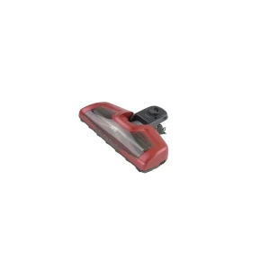 Kompletna ssawka podłogowa do odkurzacza ręcznego Electrolux / AEG 18 V czerwona 4055478590