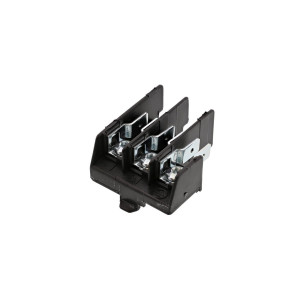 Blok przyłączeniowy do piekarnika i kuchenki Electrolux / AEG 2-polowy 3581980079