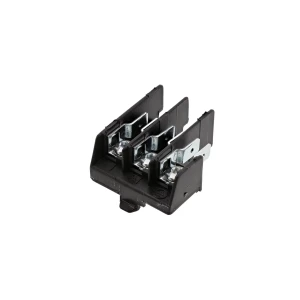 Blok przyłączeniowy do piekarnika i kuchenki Electrolux / AEG 2-polowy 3581980079
