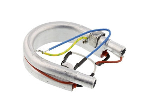 Grzałka przepływowa do ekspresu do kawy Electrolux / AEG 1050 W 230 V 4055211397