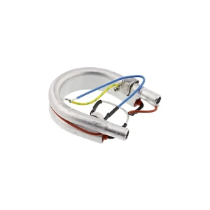 Grzałka przepływowa do ekspresu do kawy Electrolux / AEG 1050 W 230 V 4055211397