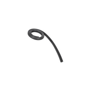 Zewnętrzna uszczelka drzwi do zmywarki Electrolux / AEG 1830 mm 1171265109