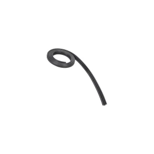 Zewnętrzna uszczelka drzwi do zmywarki Electrolux / AEG 1830 mm 1171265109