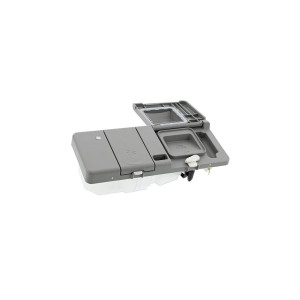 Dozownik detergentu do zmywarki Electrolux / AEG 1113108144