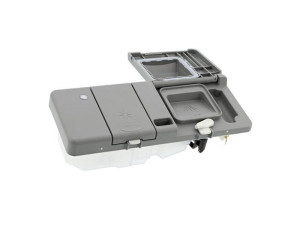 Dozownik detergentu do zmywarki Electrolux / AEG 1113108144