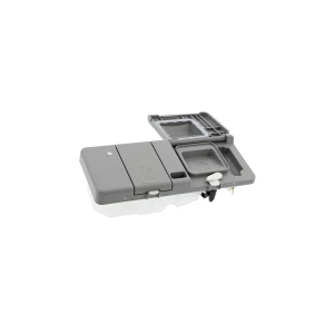 Dozownik detergentu do zmywarki Electrolux / AEG 1113108144