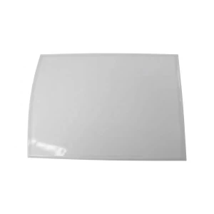 Drzwi zamrażarki z uszczelką do lodówki Whirlpool 481241610402 C00377642