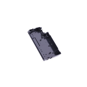 Obudowa modułu sterującego do okapu Electrolux / AEG 4055026498