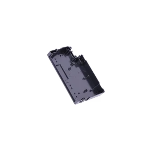 Obudowa modułu sterującego do okapu Electrolux / AEG 4055026498