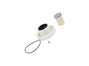Kompletne prawe łożysko do pralki Electrolux / AEG 4071311536