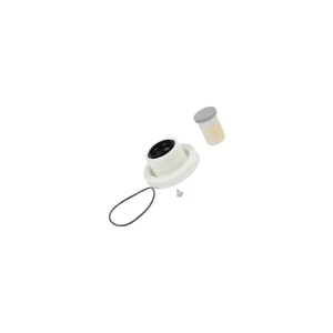 Kompletne prawe łożysko do pralki Electrolux / AEG 4071311536