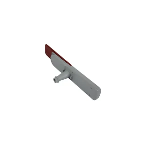 Zespół dolnego ramienia spryskującego do zmywarki Electrolux / AEG 1173644004