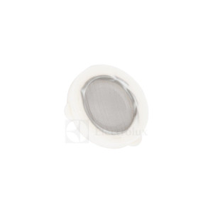 Sitko węża dopływowego do chłodziarki Electrolux / AEG 2086782014