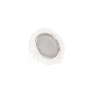 Sitko węża dopływowego do chłodziarki Electrolux / AEG 2086782014