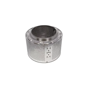Zespół bębna z krzyżakiem do pralki Electrolux / AEG 1326519004