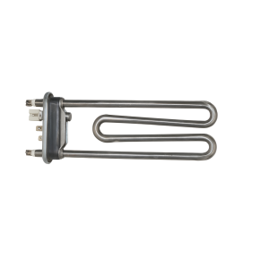 Grzałka do pralki Amica z czujnikiem NTC 1800 W 205 mm 1018676