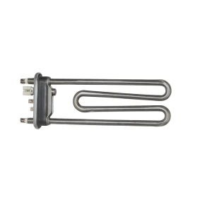 Grzałka do pralki Amica z czujnikiem NTC 1800 W 205 mm 1018676