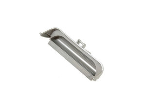 Uchwyt drzwi do zmywarki Electrolux / AEG ESI67070XR / ESI68070XR inox 1119353728