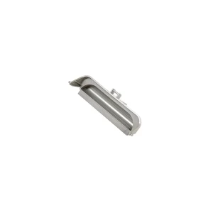 Uchwyt drzwi do zmywarki Electrolux / AEG ESI67070XR / ESI68070XR inox 1119353728