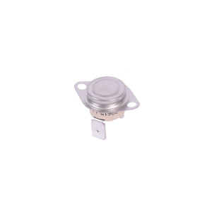 Termostat do pralki Electrolux / AEG 1328302003