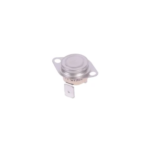 Termostat do pralki Electrolux / AEG 1328302003