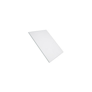 Półka szklana do chłodziarki Electrolux / AEG 476 x 390 mm 2249119013