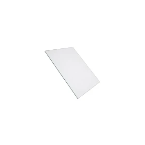 Półka szklana do chłodziarki Electrolux / AEG 476 x 390 mm 2249119013