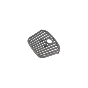 Płyta osłaniająca do ekspresu do kawy Electrolux / AEG brązowa 4055131397