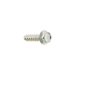 Śruba mocowania amortyzatora do pralki Electrolux / AEG 20 mm 5190880095