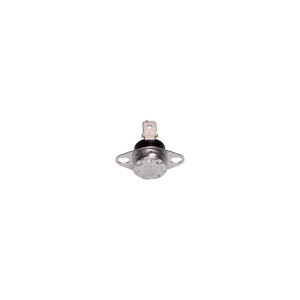 Termostat do suszarki i pralko-suszarki Amica 160±5°C