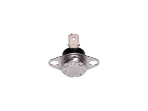 Termostat do suszarki i pralko-suszarki Amica 160±5°C