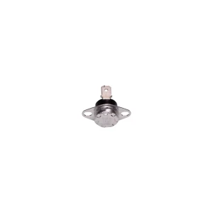 Termostat do suszarki i pralko-suszarki Amica 160±5°C