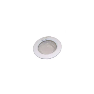 Kompletne białe drzwiczki do pralki Indesit / Ariston / Hotpoint / Whirlpool WS84TXEX C00076748 482000027389