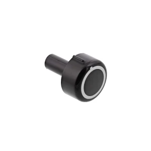 Pokrętło zasilania do mikrofalówki Electrolux / AEG