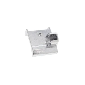 Prawe mocowanie zawiasu pokrywy do kuchenki Electrolux / AEG 3540118043