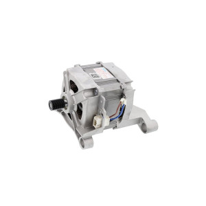 Silnik napędowy do pralki Electrolux / AEG 195 V 300 Hz 8081450028