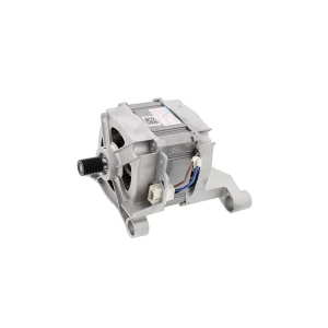 Silnik napędowy do pralki Electrolux / AEG 195 V 300 Hz 8081450028