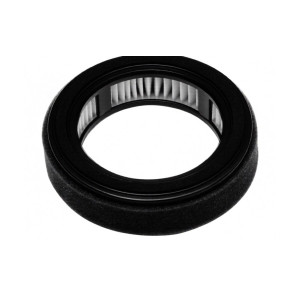 Filtr HEPA/EPA12 do odkurzacza Amica VM Aqua XPro / VM XPro AM/1079830