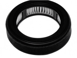 Filtr HEPA/EPA12 do odkurzacza Amica VM Aqua XPro / VM XPro AM/1079830