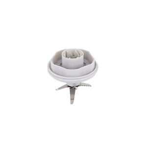 Zestaw noża blendera do miksera i blendera Electrolux / AEG 4071354395