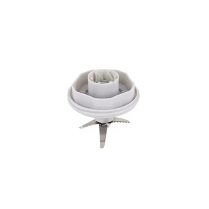 Zestaw noża blendera do miksera i blendera Electrolux / AEG 4071354395