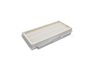 Filtr HEPA UltraAllergy do odkurzacza Bosch / Siemens 17004549